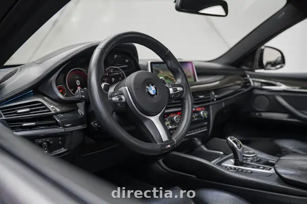 Poza anunț 6