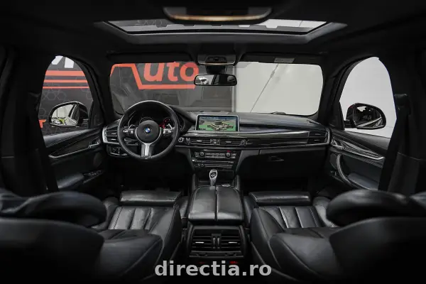 Poza anunț 7