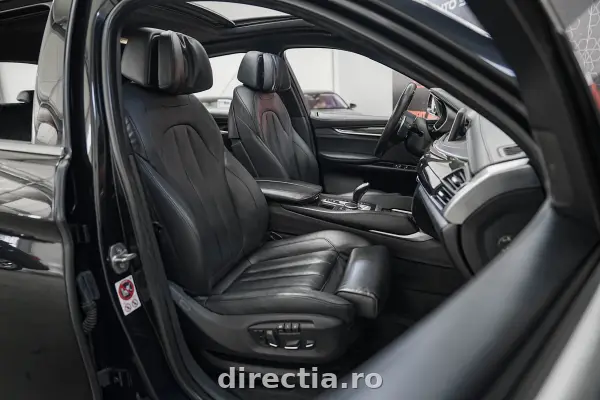 Poza anunț 8