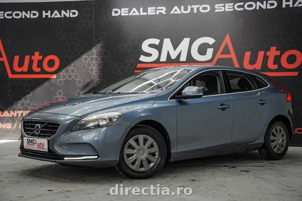 Poza anunț 3