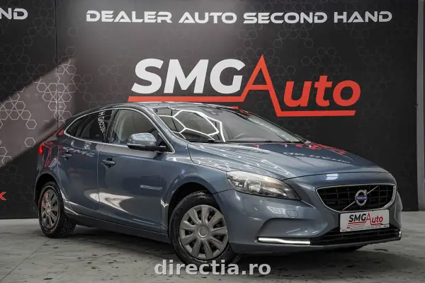 Poza anunț 2