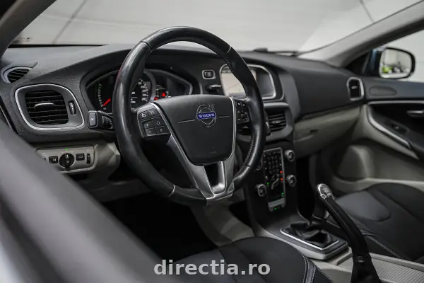 Poza anunț 7