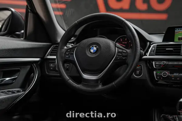 Poza anunț 7