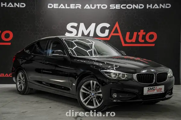 Poza anunț 3