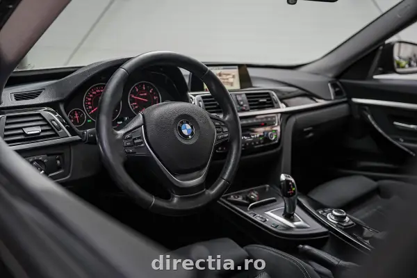 Poza anunț 8