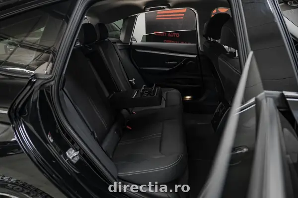 Poza anunț 11