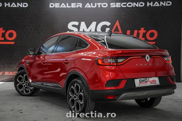 Poza anunț 6