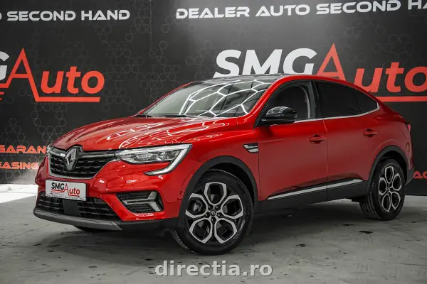 Poza anunț 4