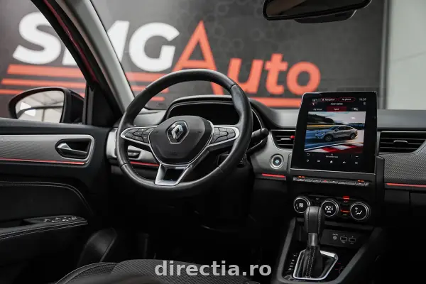 Poza anunț 10