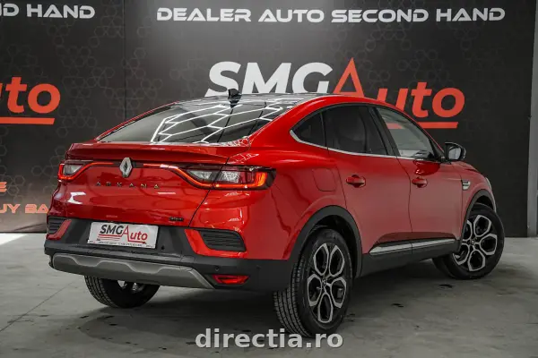 Poza anunț 5