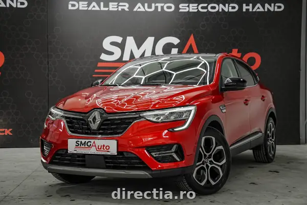 Poza anunț 1