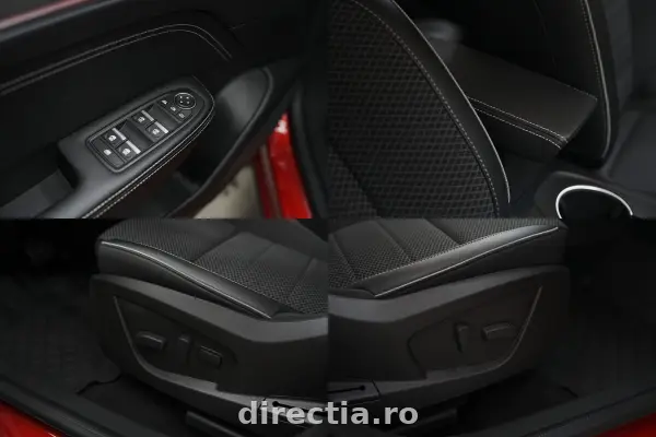 Poza anunț 14