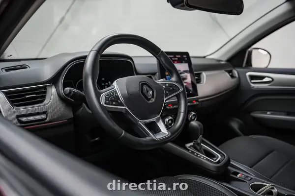 Poza anunț 9