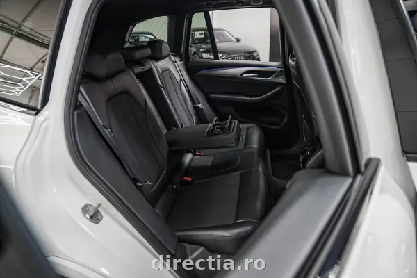 Poza anunț 10