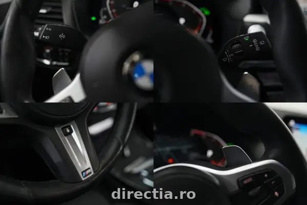 Poza anunț 11