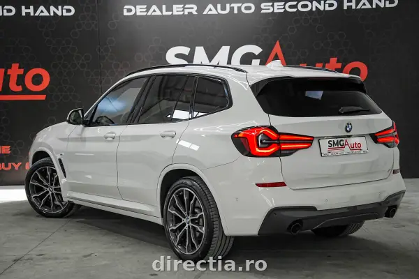 Poza anunț 6
