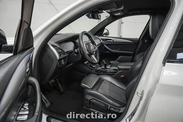Poza anunț 8