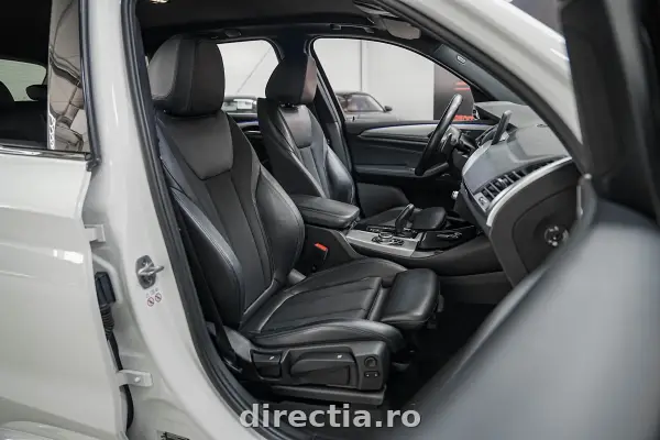 Poza anunț 9