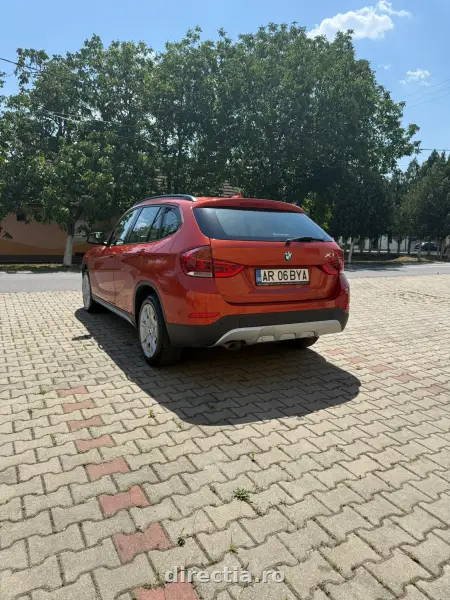 Poza anunț 11