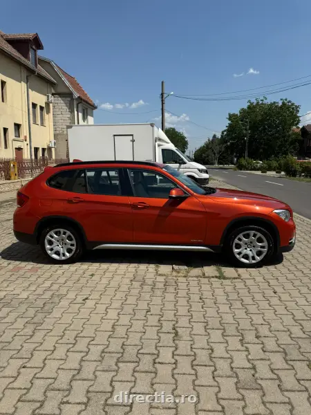 Poza anunț 21