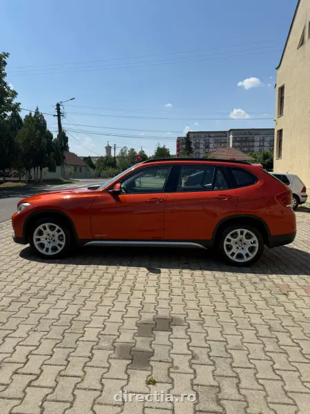 Poza anunț 20