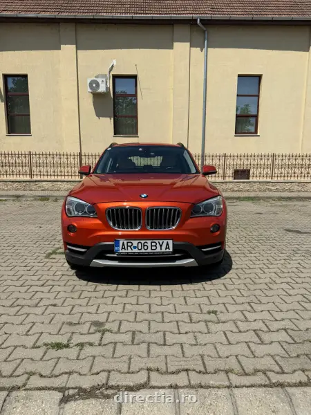 Poza anunț 27