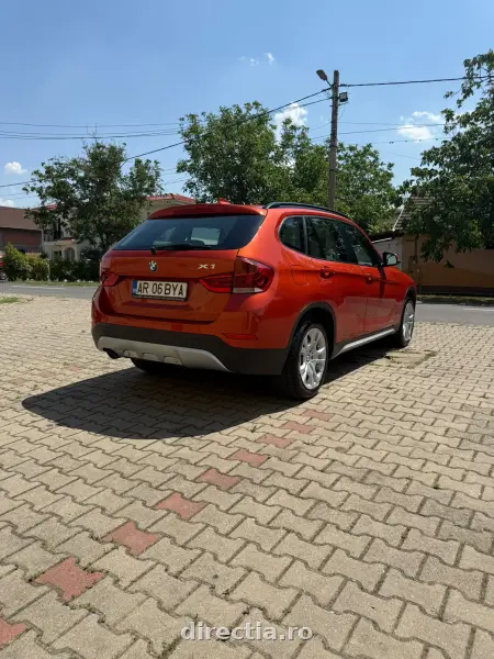 Poza anunț 19