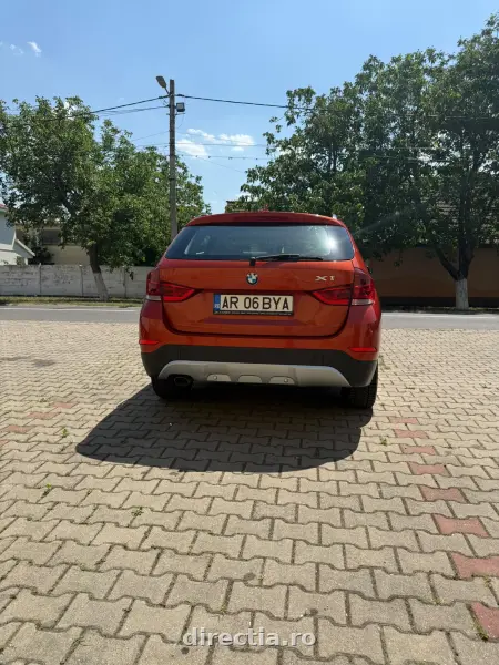 Poza anunț 13