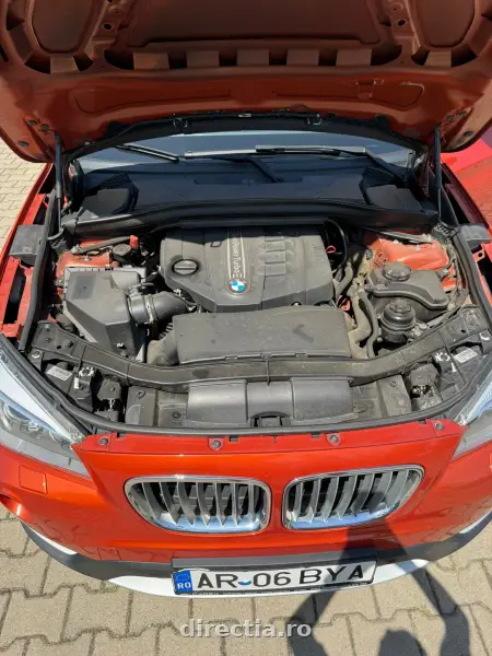 Poza anunț 29