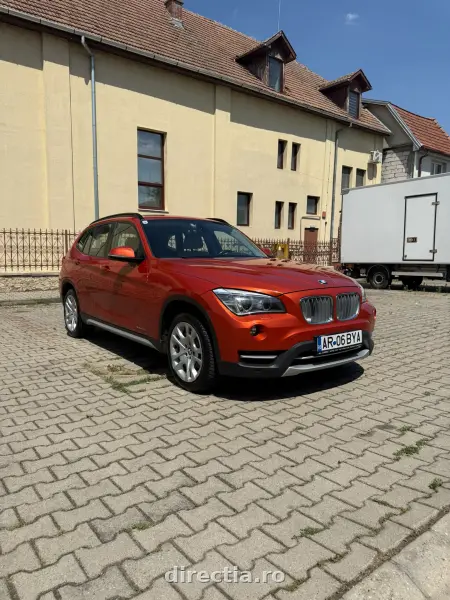 Poza anunț 17