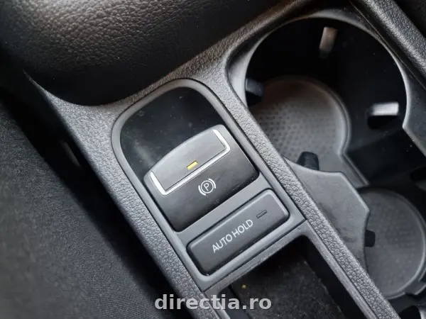 Poza anunț 24