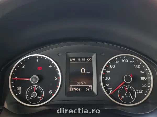 Poza anunț 18