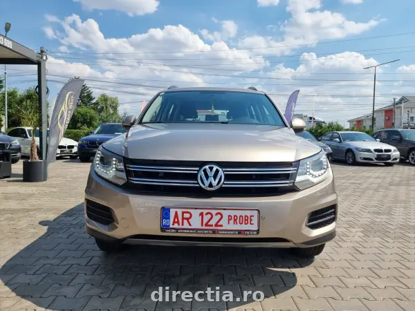 Poza anunț 29