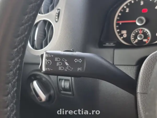 Poza anunț 25
