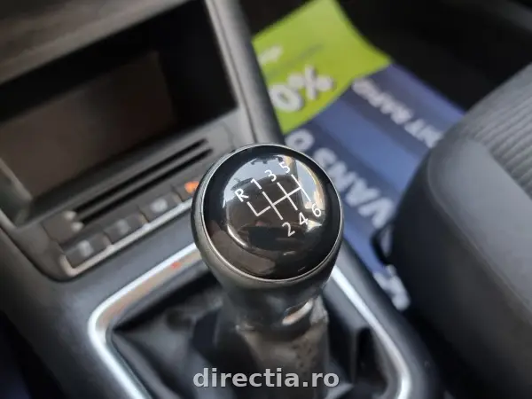Poza anunț 19
