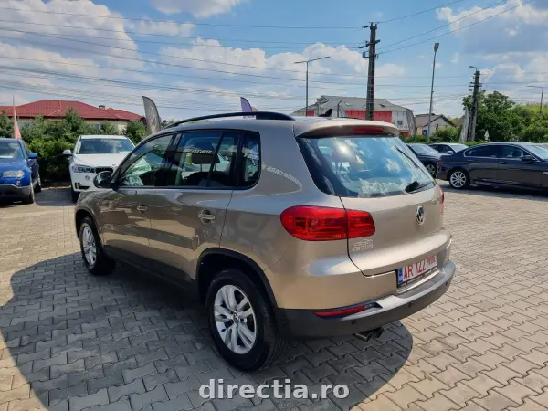 Poza anunț 2