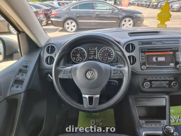 Poza anunț 16