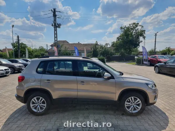 Poza anunț 27