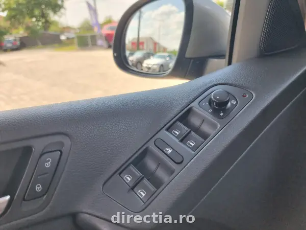 Poza anunț 23