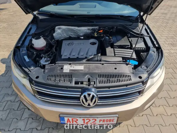 Poza anunț 30