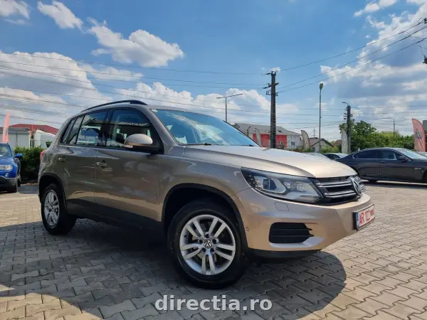Poza anunț 3