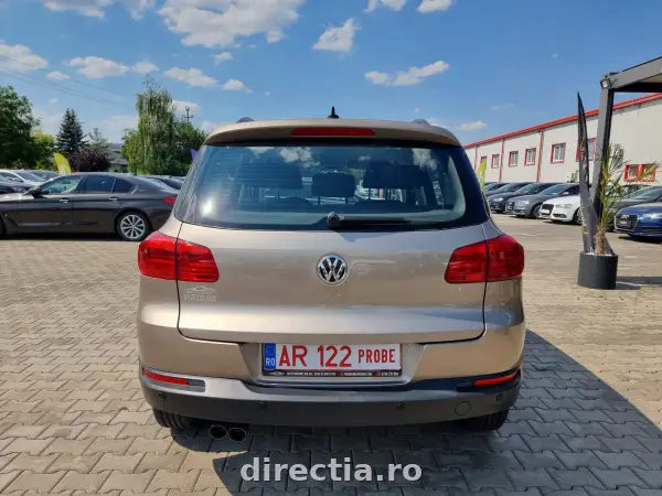 Poza anunț 28