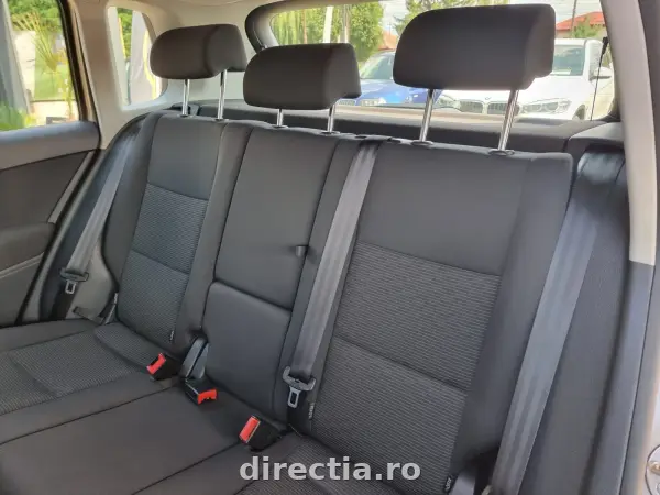 Poza anunț 14