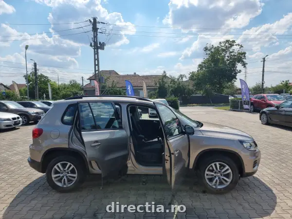 Poza anunț 7