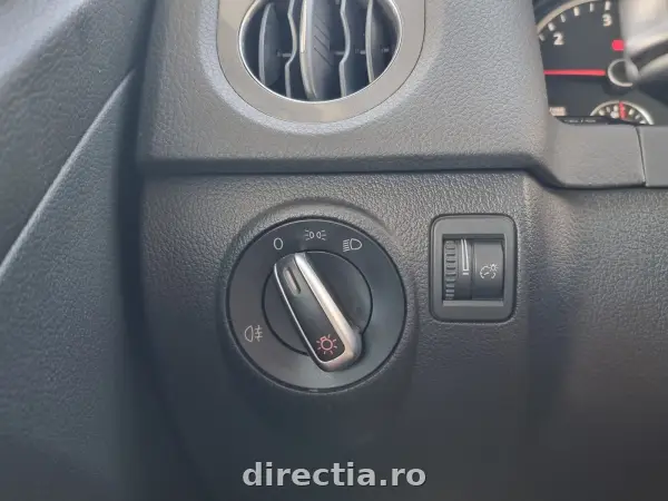 Poza anunț 22