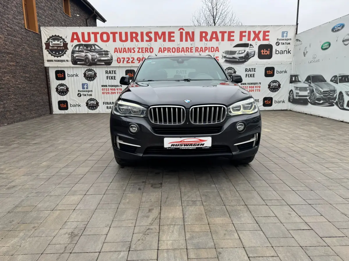 Poza principală