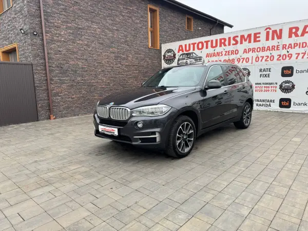 Poza anunț 3
