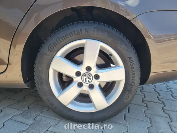 Poza anunț 29