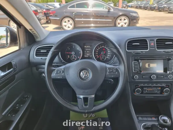 Poza anunț 16
