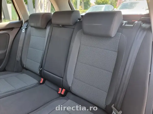 Poza anunț 14